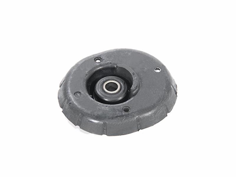 KAUTEK AMORTİSÖR TAKOZU ÖN C3-C3 AIRCROSS-C4 CACTUS-C-ELYSEE-DS3-DS3-2008-208-301 5031.F2-5038.G6-5038.H4 OEM: 5031.F2-5038.G6-5038.H4 - KAUTEK PE-SM018 kodlu oto yedek parça görseli