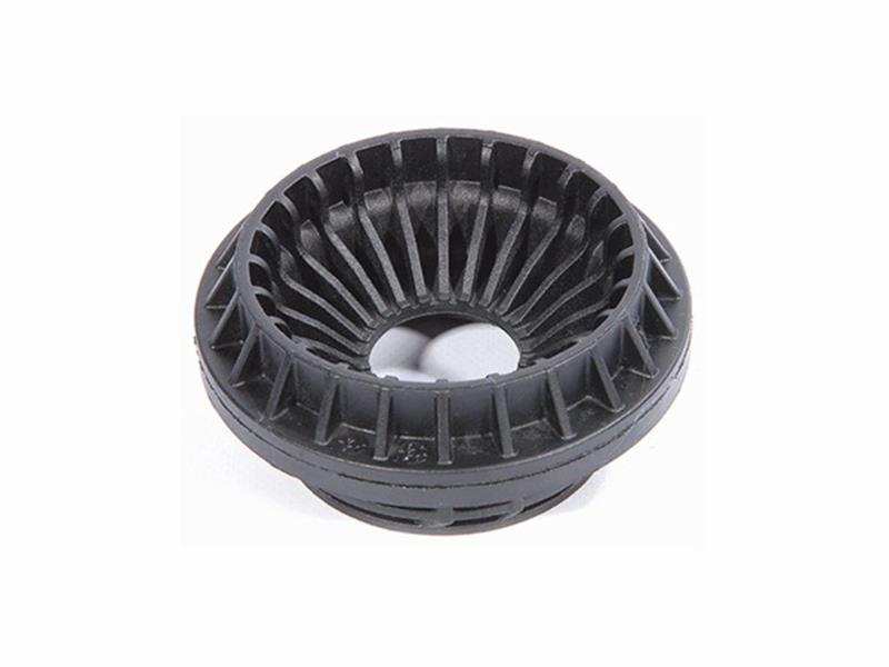 KAUTEK AMORTİSÖR ALT TAKOZU OPEL CROSSLAND 17 PEUGEOT P207 07 15 P208 12 19 P2008 13 19 P301 12 CITROEN C3 12 16 C3 AIRCROSS 17 C4 14 C-ELYSEE 12 DS3 13 15 5033.C3-5033.A1-3637219 OEM: 5033.C3-5033.A1-3637219 - KAUTEK PE-SM019 kodlu oto yedek parça görseli