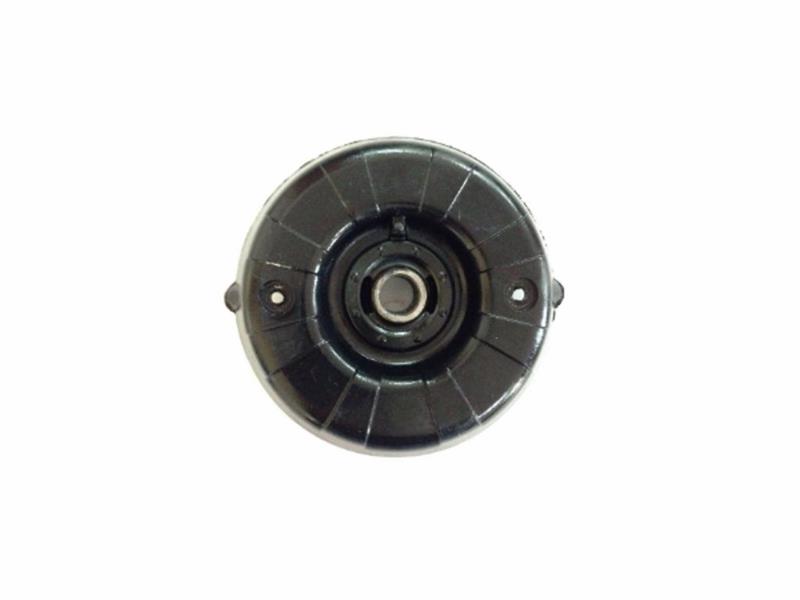 KAUTEK AMORTİSÖR ÜST TAKOZU PEUGEOT P3008 09 16 P5008 09 17 5038.H3-5031.F3-9672116080 OEM: 5038.H3-5031.F3-9672116080 - KAUTEK PE-SM046 kodlu oto yedek parça görseli