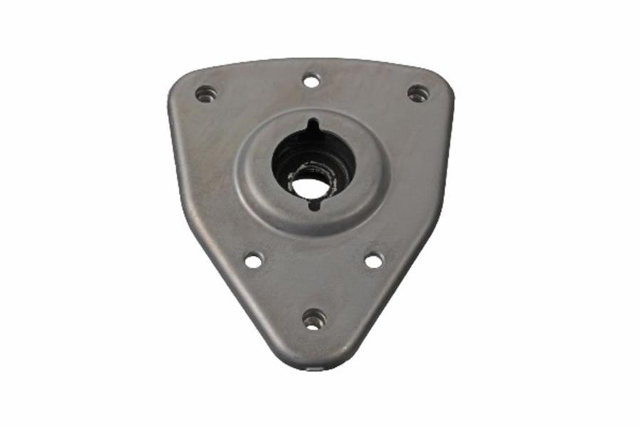 KAUTEK AMORTİSÖR TAKOZU 308-308 II-3008-508 II-5008 II-RIFTER-PARTNER-BERLINGO-C4 II-C4 PICASSO II-C5-DS7- DS9-COMBO-GRANDLAND 9800479780-3637402 OEM: 9800479780-3637402 - KAUTEK PE-SM051 kodlu oto yedek parça görseli