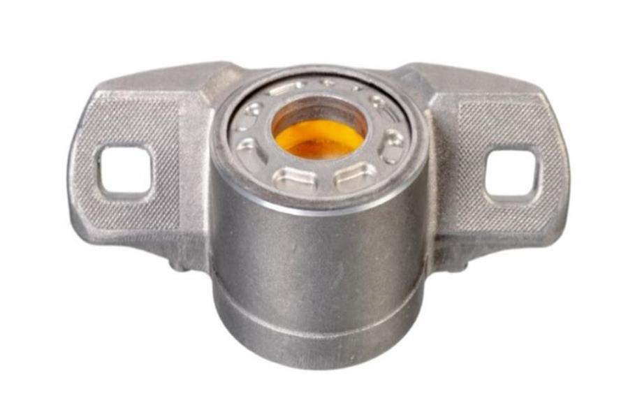 KAUTEK AMORTİSÖR TAKOZU ARKA PEUGEOT P3008 I 1.6 VTI-1.6 THP-1.6 HDI-2.0 HDI 09 16 OEM: 5142.49 - KAUTEK PE-SM054 kodlu oto yedek parça görseli