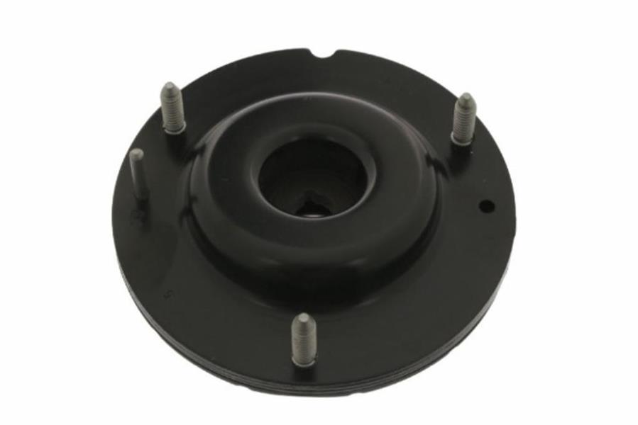 KAUTEK AMORTİSÖR TAKOZU SAĞ PEUGEOT 508 1.6 HDI-1.6 BLUEHDI-1.6 THP-1.6 VTİ-2.0 HDI-2.0 BLUEHDI - HYBRID OEM: 5038.J0 - KAUTEK PE-SM055 kodlu oto yedek parça görseli