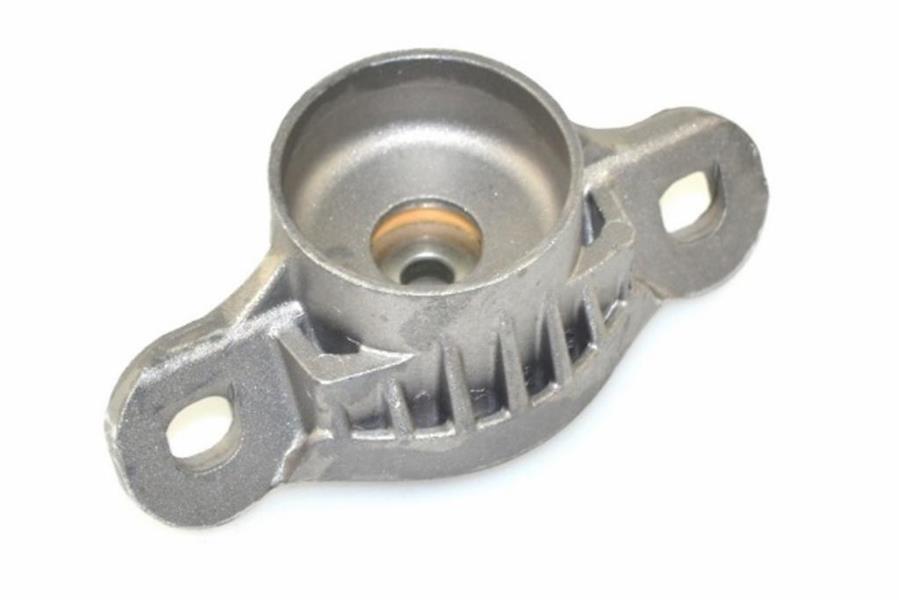 KAUTEK ARKA AMORTİSÖR TAKOZU P308-C4 II 1.4 16V-1.6 16V-1.6 HDİ 08 RCZ 10 DS4 11 OEM: 5142.48 - KAUTEK PE-SM057 kodlu oto yedek parça görseli