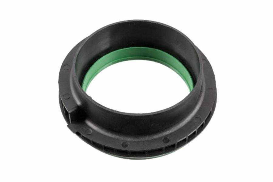 KAUTEK ÖN AMORTİSÖR KULE RULMANI PEUGEOT P508 10 18 OEM: 5035.62 - KAUTEK PE-SM062 kodlu oto yedek parça görseli