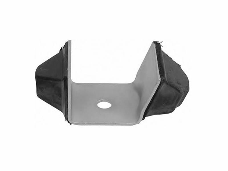 KAUTEK RADYATÖR ALT TAKOZU CITROEN BERLINGO MF 07-1996-12-2011 1844,25 OEM: 1844,25 - KAUTEK PE-VR001 kodlu oto yedek parça görseli