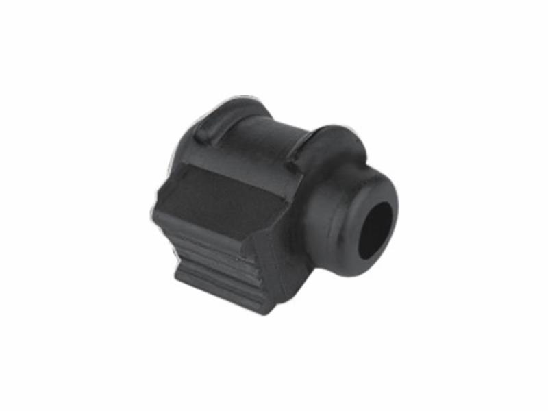 KAUTEK VİRAJ DEMİR LASTİĞİ RENAULT 9-11 1981-2000 7700693154 OEM: 7700693154 - KAUTEK RE-BS001 kodlu oto yedek parça görseli