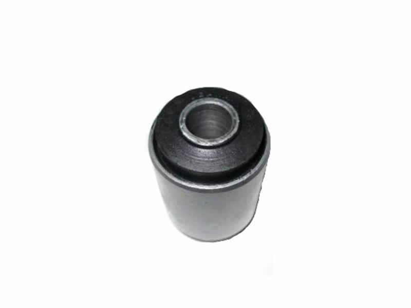 KAUTEK ALT SALINCAK BURCU R9-R11-R21-SUPER 5 7704000681-7704000681B OEM: 7704000681-7704000681B - KAUTEK RE-BS006 kodlu oto yedek parça görseli