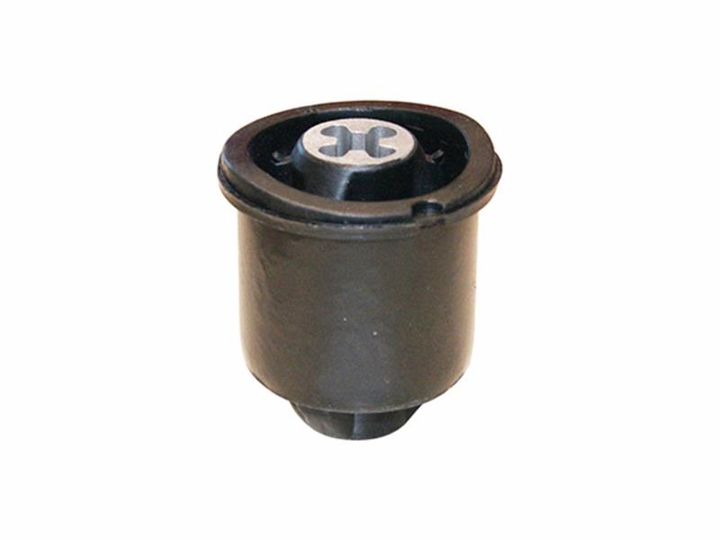 KAUTEK TORSİYON TAKOZU ARKA MEGANE II 02 SCENIC II 03 CLIO II 98 LOGAN 04 TÜM MOTOR TİPLERİ OEM: 8200038243 - KAUTEK RE-BS014 kodlu oto yedek parça görseli