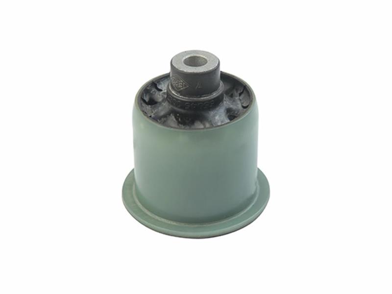 KAUTEK TORSİYON BURCU ARKA RENAULT FLUENCE 09 MEGANE III 09 SCENIC III 09 1.5DCI-1.6 16V OEM: 550440043R-550450007R - KAUTEK RE-BS017 kodlu oto yedek parça görseli