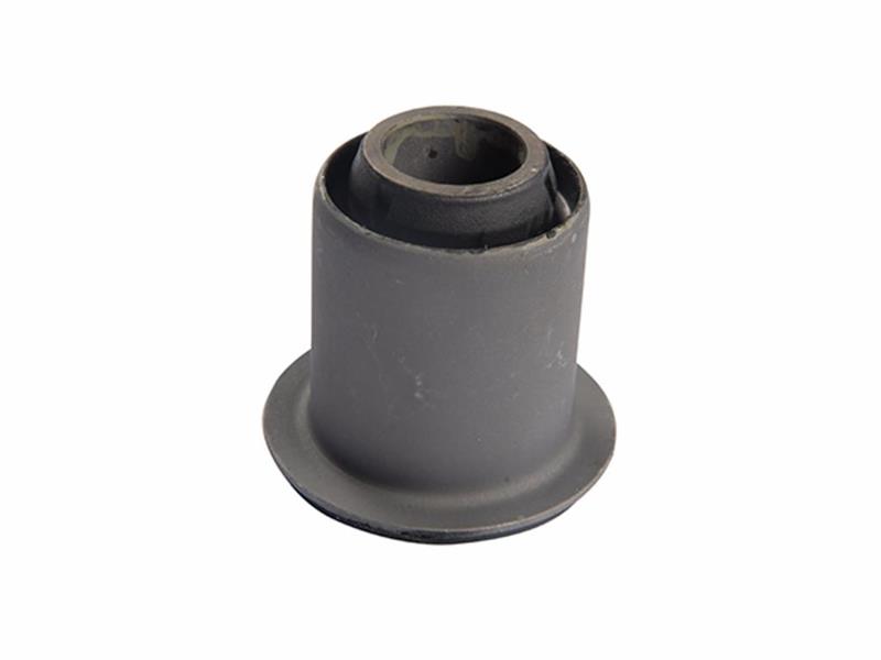 KAUTEK SALINCAK BURCU KUCUK ORTA NISSAN INTERSTAR 07-2002-08-2006 9160394-5457000QAA OEM: 9160394-5457000QAA - KAUTEK RE-BS042 kodlu oto yedek parça görseli