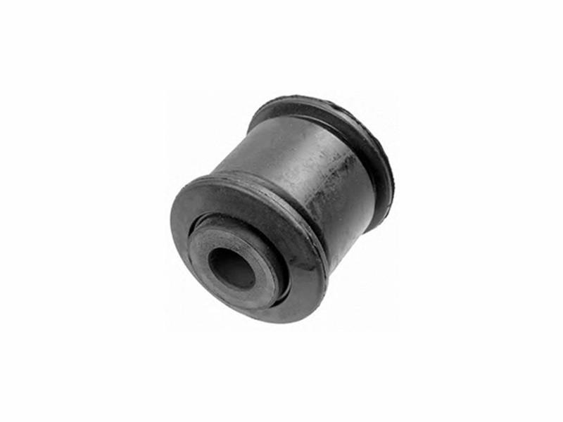 KAUTEK SALINCAK BURCU KÜÇÜK RENAULT MASTER III 10 OPEL MOVANO B 10 49.7x16.2x64 8200688871-8200688875 OEM: 8200688871-8200688875 - KAUTEK RE-BS044 kodlu oto yedek parça görseli