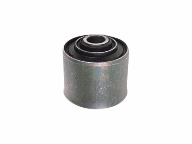 KAUTEK SALINCAK BURCU MEGANE I-SCENIC I- R19 1.8 16V-1.9 DTI-2.0 16V OEM: 7700789477-8200651169 - KAUTEK RE-BS046 kodlu oto yedek parça görseli