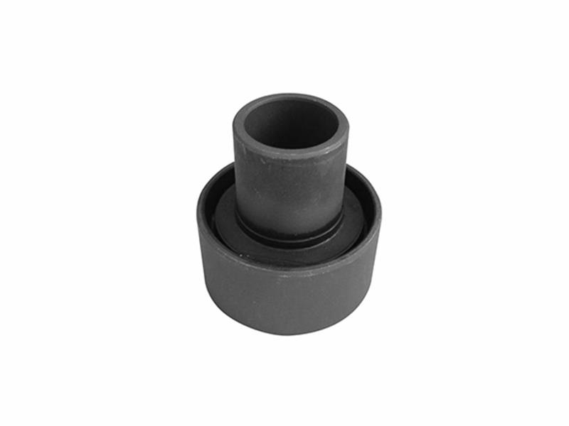 KAUTEK TORSİYON TAKOZU RENAULT R21- LAGUNA I - MEGANE I- SC NIC I MPV 7700762844-7700762843 OEM: 7700762844-7700762843 - KAUTEK RE-BS048 kodlu oto yedek parça görseli