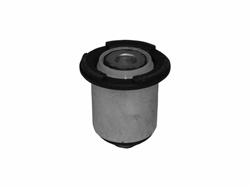 KAUTEK MOTOR BESİK BURCU RENAULT TRAFIC II 06> OPEL VİVARO A 06> 1.9dCi 2.0dCi 2.5dCi OEM: 8200626965-4408065 - KAUTEK RE-BS057 kodlu oto yedek parça görseli