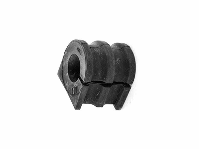 KAUTEK VIRAJ DEMIR LASTIGI ON 20 NISSAN MICRA K12 02-2003-05-2010 54613AX602 OEM: 54613AX602 - KAUTEK RE-BS063 kodlu oto yedek parça görseli