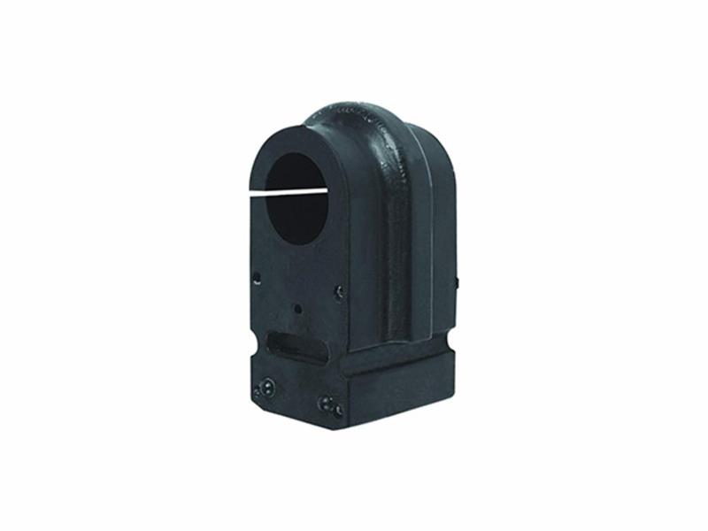 KAUTEK VIRAJ DEMIR LASTIGI ON 19.5 RENAULT MEGANE II 09-2003- 7701056678 OEM: 7701056678 - KAUTEK RE-BS068 kodlu oto yedek parça görseli