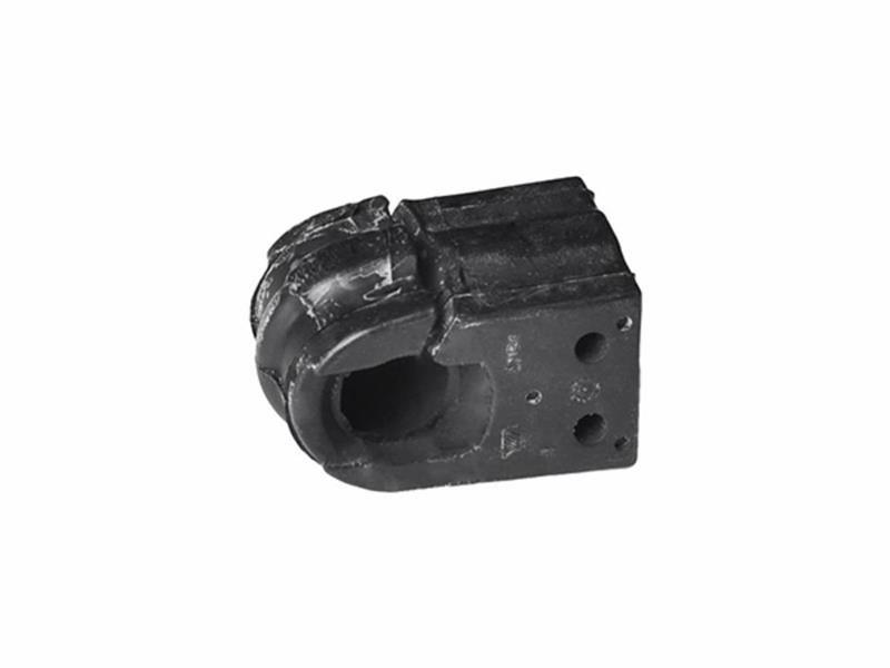 KAUTEK VIRAJ DEMIR LASTIGI ON RENAULT FLUENCE 02-2010- OEM: 546127371R - KAUTEK RE-BS078 kodlu oto yedek parça görseli