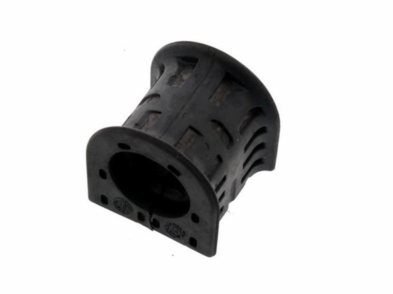 KAUTEK VIRAJ DEMIR LASTIGI ARKA 28 NISSAN NV 400 05-2010- 4419308 OEM: 4419308 - KAUTEK RE-BS099 kodlu oto yedek parça görseli