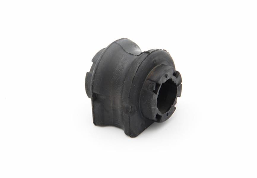 KAUTEK VIRAJ DMEIR LASTIGI ON 22MM MERCEDES CITAN BOX 415 108 CDI 2012- OEM: 4153260081-546137404R - KAUTEK RE-BS115 kodlu oto yedek parça görseli