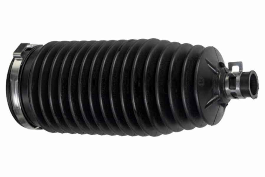 KAUTEK DIREKSIYON KORUGU ON RENAULT CLIO IV BH HATCHBACK 1.5 DCI 2012 - OEM: 482030586R - KAUTEK RE-BT010KT kodlu oto yedek parça görseli