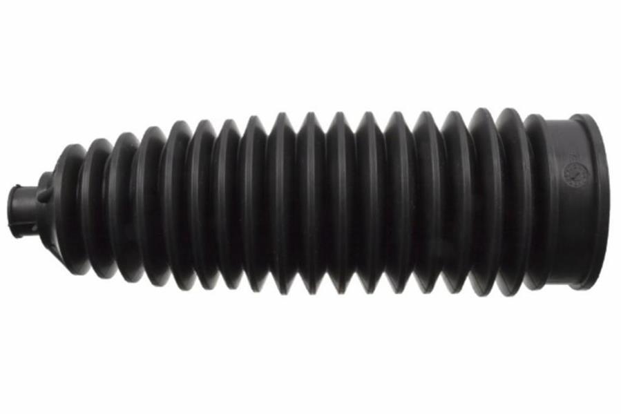 KAUTEK DIREKSIYON KORUGU ON RENAULT MEGANE II LM0-1 SALOON 1.5 DCI 2003-2010 OEM: 482036715R-7701478400 - KAUTEK RE-BT011 kodlu oto yedek parça görseli