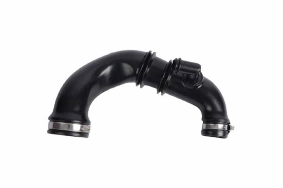 KAUTEK AIR FILTER PIPE DACIA DUSTER HS 2010-2018 1.5 dCi OEM: 8200331958 - KAUTEK RE-CH008 kodlu oto yedek parça görseli