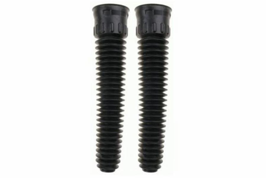 KAUTEK AMORTISOR TOZ KORUGU SET RENAULT R19 88 OEM: 7700776743-7700822909 - KAUTEK RE-DC001 kodlu oto yedek parça görseli