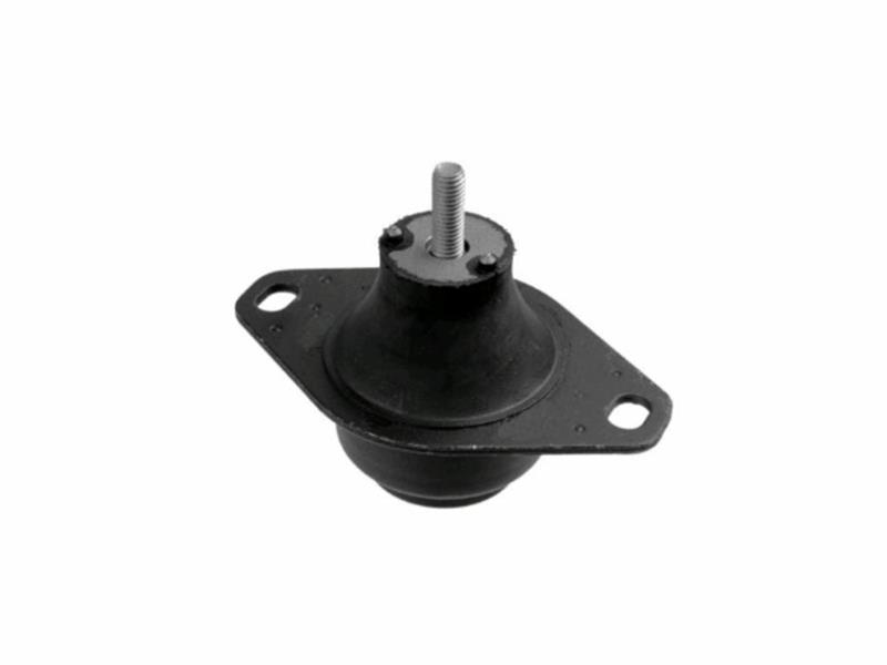KAUTEK MOTOR TAKOZU ÖN SAĞ RENAULT 19 1991-2001 7700802927 OEM: 7700802927 - KAUTEK RE-EM003 kodlu oto yedek parça görseli