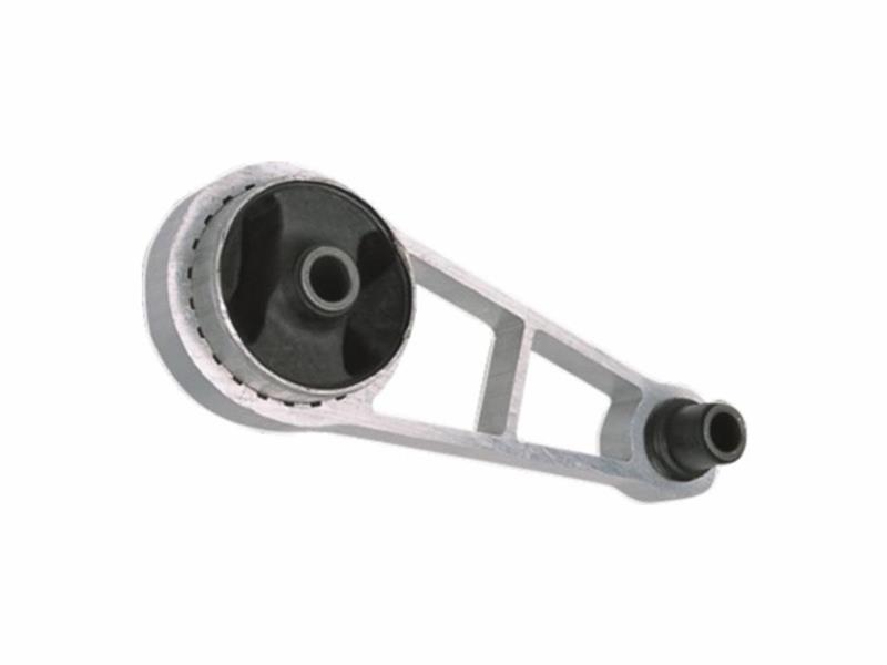 KAUTEK MOTOR TAKOZU ARKA CLIO II 98 05 CLIO SYMBOL 00 KANGOO 97 MEGANE I 96 SYMBOL II 08 14 SOLENZA 03 1.2 1.4 1.6 1.9D 7700415095 OEM: 7700415095 - KAUTEK RE-EM008 kodlu oto yedek parça görseli