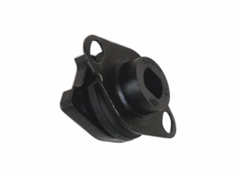 KAUTEK ŞANZUMAN TAKOZU CLIO-MEGANE I-SCENIC I 96 1.9 DCI-DTI-2.0İ-2.0 16V 7700427286 OEM: 7700427286 - KAUTEK RE-EM010 kodlu oto yedek parça görseli