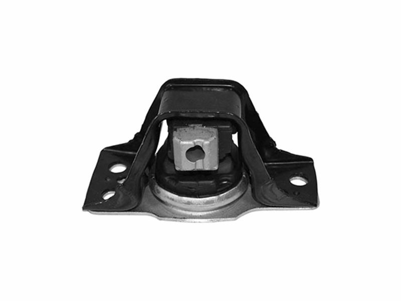 KAUTEK MOTOR TAKOZU CLIO III 05 MODUS 05 MICRA 04 1.5 DCI OEM: 8200131305 - KAUTEK RE-EM013 kodlu oto yedek parça görseli