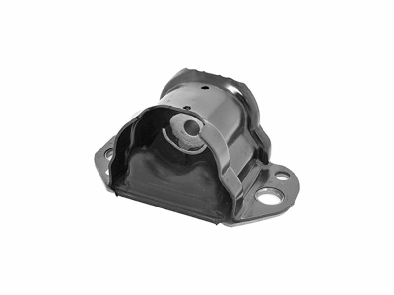 KAUTEK MOTOR TAKOZU SAĞ CLIO II 98 CLIO SYMBOL 00 KANGOO 97 1.2 7700415087 OEM: 7700415087 - KAUTEK RE-EM014 kodlu oto yedek parça görseli
