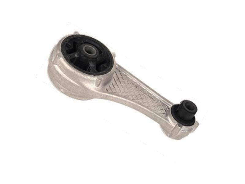 KAUTEK MOTOR TAKOZU ARKA R19 CLIO KANGOO EXPRESS 1.2 1.4 1.9D 7700800522-7700424321 OEM: 7700800522-7700424321 - KAUTEK RE-EM026 kodlu oto yedek parça görseli