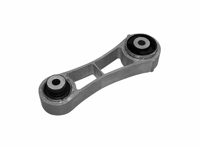 KAUTEK MOTOR TAKOZU ARKA RENAULT LAGUNA I 1993-03-2001 OEM: 7700422529 - KAUTEK RE-EM032 kodlu oto yedek parça görseli