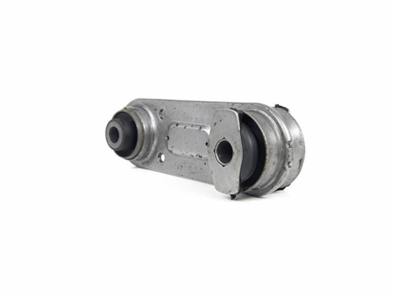 KAUTEK MOTOR TAKOZU RENAULT ESPACE IV 11-2002- OEM: 8200371093 - KAUTEK RE-EM035 kodlu oto yedek parça görseli