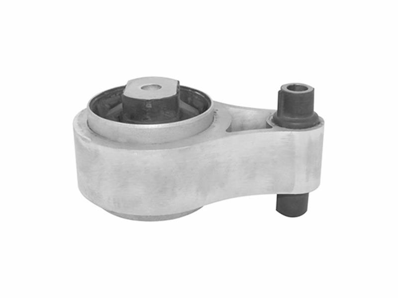 KAUTEK MOTOR TAKOZU OPEL MOVANO A 07-1998- 9110612-9111351 OEM: 9110612-9111351 - KAUTEK RE-EM043 kodlu oto yedek parça görseli