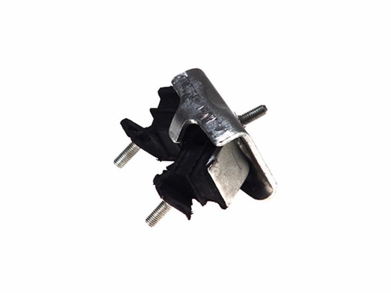 KAUTEK MOTOR TAKOZU ÖN SAĞ RENAULT R19-MEGANE I-SCENIC I 1.4-1.4 İE-1.6-1.6 İE-1.7-1.8 OEM: 7700785949 - KAUTEK RE-EM044 kodlu oto yedek parça görseli