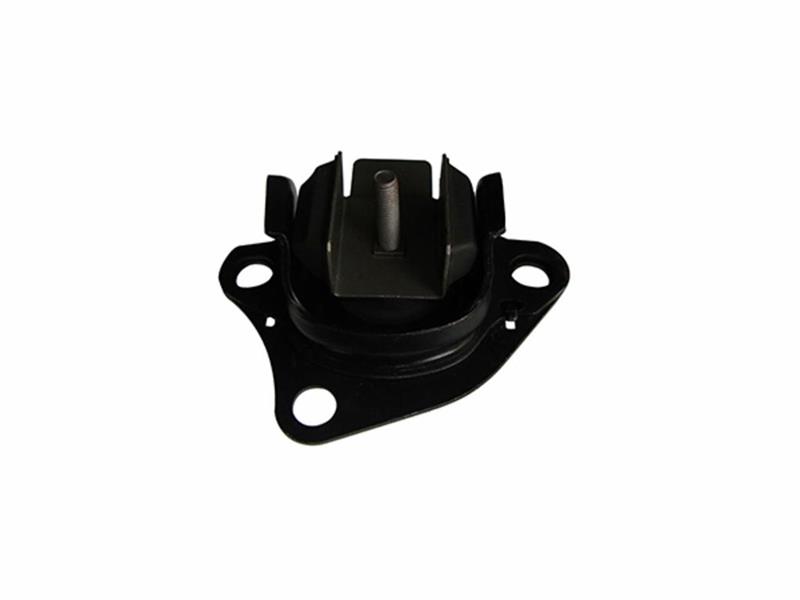KAUTEK MOTOR TAKOZU SAĞ RENAULT MEGANE I 96 1.4 1.6 16V OEM: 8200277791-7700425757 - KAUTEK RE-EM047 kodlu oto yedek parça görseli