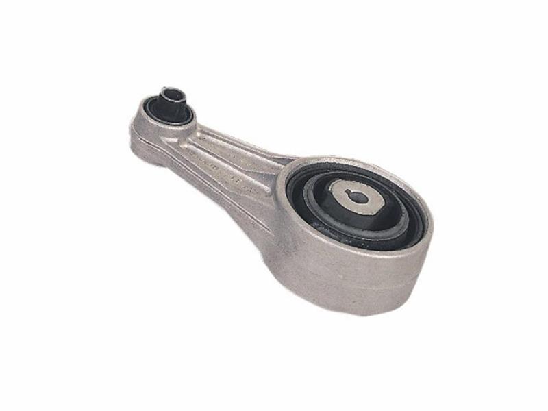 KAUTEK MOTOR TAKOZU ARKA RENAULT MEGANE I 96 CLIO I 91 1.8 1.9D OEM: 7700805120-7700849715 - KAUTEK RE-EM048 kodlu oto yedek parça görseli