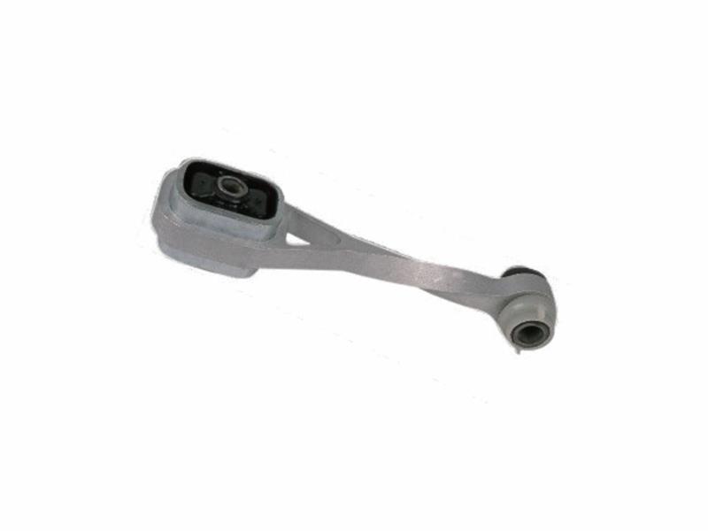 KAUTEK MOTOR TAKOZU ARKA BURGULU CLIO II 98>05 MEGANE I 96> SCENIC I 96> SYMBOL II 08>14 CLIO SYMBOL 00>08 1.2 -1.4 16V - 1.6 16V -1.9D OEM: 8200117837-8200171178-7700437854 - KAUTEK RE-EM049 kodlu oto yedek parça görseli