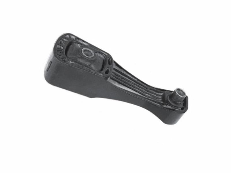 KAUTEK MOTOR TAKOZU ARKA RENAULT CLIO II-SYMBOL 10-1998- OEM: 7700832264 - KAUTEK RE-EM051 kodlu oto yedek parça görseli