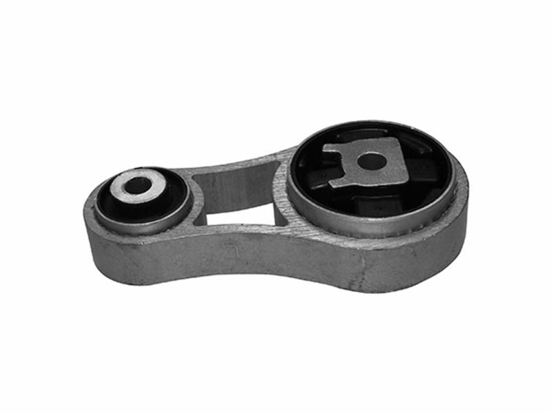 KAUTEK MOTOR TAKOZU ARKA SAĞ OPEL VIVARO 08-2001- 8200003826 OEM: 8200003826 - KAUTEK RE-EM071 kodlu oto yedek parça görseli