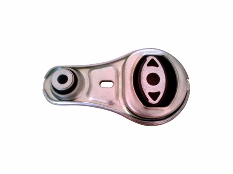 KAUTEK MOTOR TAKOZU ARKA OPEL VIVARO 08-2001- 91167993-4411938 OEM: 91167993-4411938 - KAUTEK RE-EM082 kodlu oto yedek parça görseli