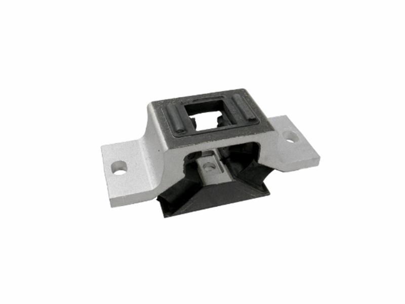 KAUTEK MOTOR TAKOZU SOL OPEL MOVANO B 05-2010- OEM: 93197454 - KAUTEK RE-EM084 kodlu oto yedek parça görseli