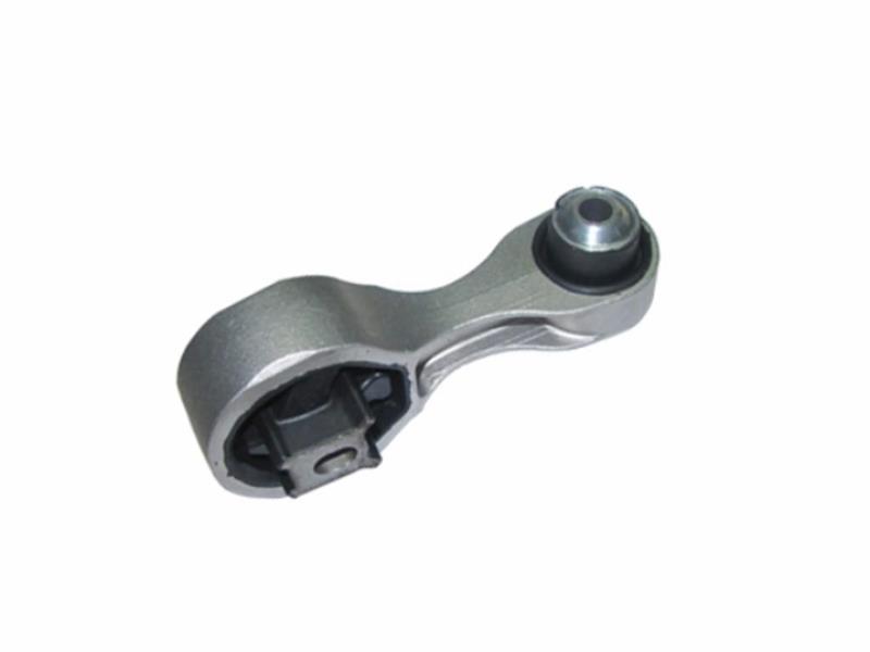 KAUTEK MOTOR TAKOZU ARKA TRAFIC II 06 VIVARO 06 2.0 DCİ M9R OEM: 8200404271-4416894-93853920 - KAUTEK RE-EM091 kodlu oto yedek parça görseli