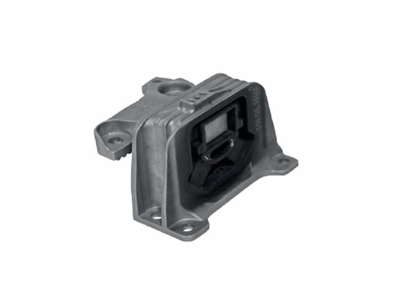 KAUTEK MOTOR TAKOZU SAĞ RENAULT MASTER III 10> OPEL MOVANO B 10> 2.3dCi OEM: 112108180R-4419377 - KAUTEK RE-EM094 kodlu oto yedek parça görseli