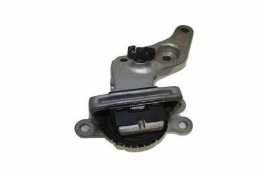 KAUTEK MOTOR TAKOZU SAĞ RENAULT MEGANE IV 15 TALISMAN 15 1.5dCi 1.6dCi 113754227R-112842617R OEM: 113754227R-112842617R - KAUTEK RE-EM131 kodlu oto yedek parça görseli