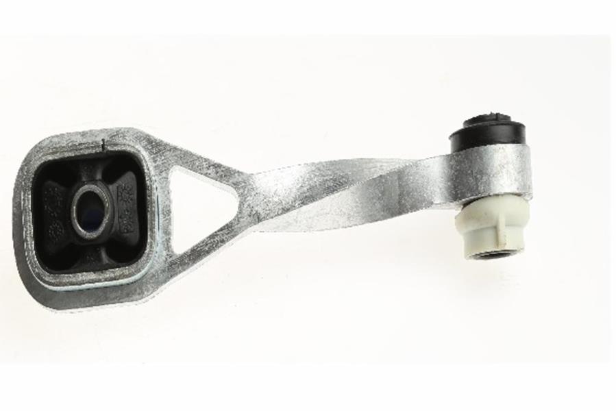 KAUTEK MOTOR TAKOZU ARKA BURGULU CLIO II 98 05 MEGANE I 96 SCENIC I 96 SYMBOL II 08 14 CLIO SYMBOL 00 08 1.2 -1.4 16V - 1.6 16V -1.9D 8200117837-8200171178-7700437854 OEM: 8200117837-8200171178-7700437854 - KAUTEK RE-EM139 kodlu oto yedek parça görseli