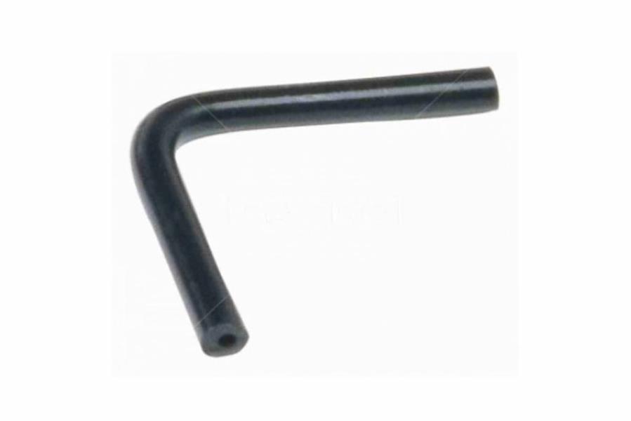 KAUTEK YAKIT DEPO HORTUMU RENAULT 12 STATION WAGON 1.4 1983-1989 608452200-608452200 OEM: 608452200-608452200 - KAUTEK RE-FH022 kodlu oto yedek parça görseli