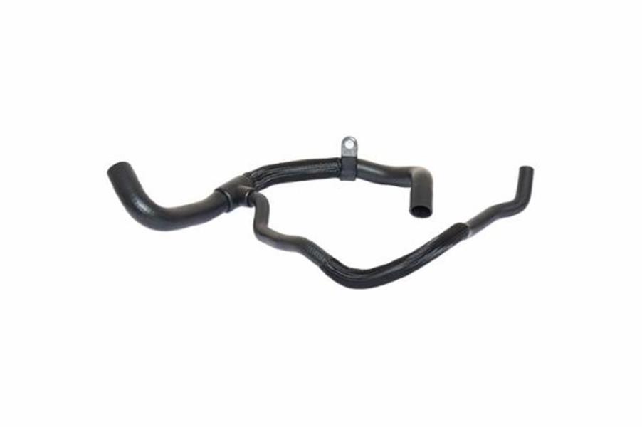 KAUTEK RADYATÖR ALT HORTUMU CLIO III SYMBOL 1.5 DCI OEM: 8200331306 - KAUTEK RE-RH033 kodlu oto yedek parça görseli